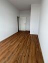 Foto - Etagenwohnung in Wittenberg Lutherstadt zur Miete