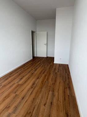 Foto - Etagenwohnung in Wittenberg Lutherstadt zur Miete