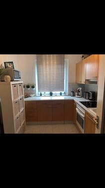 Foto - 2 Zimmer Etagenwohnung in Kaiserslautern