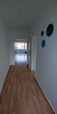 Foto - 4 Zimmer Wohnung in der Innenstadt in Lemgo