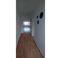 4 Zimmer Wohnung in der Innenstadt in Lemgo