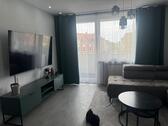 Foto - 4 Zimmer Etagenwohnung zur Miete in Pattensen