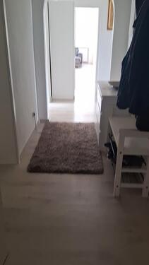 Foto - 4 Zimmer Etagenwohnung in Pattensen