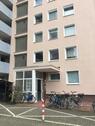 Foto - Etagenwohnung in Pattensen zur Miete