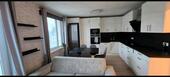 Foto - 3-Zimmer Wohnung in Alt-Tempelhof mit Wohnküche