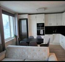 3-Zimmer Wohnung in Alt-Tempelhof mit Wohnküche - Berlin Tempelhof-Schöneberg