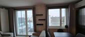 Foto - 3 Zimmer Dachgeschoßwohnung in Berlin