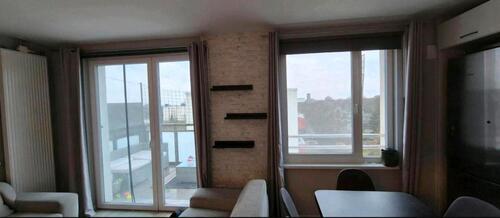 Foto - 3 Zimmer Dachgeschoßwohnung in Berlin
