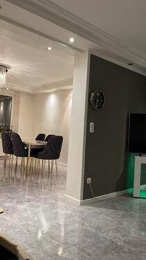 Foto - 5 Zimmer Etagenwohnung zur Miete in Wuppertal