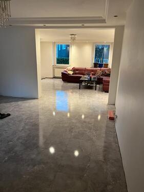 Foto - 5 Zimmer Etagenwohnung in Wuppertal
