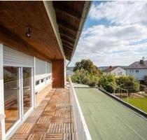 Private Anbieter - 790,00&nbsp;EUR Kaltmiete, ca.&nbsp; 90,00&nbsp;m&sup2; in Tauberbischofsheim (PLZ: 97941)