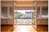 Foto - 3 Zimmer Etagenwohnung zur Miete in Tauberbischofsheim