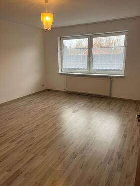 Foto - Zwei Zimmer Wohnung Altländerstr 7