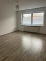 Foto - 2 Zimmer Etagenwohnung zur Miete in Stade