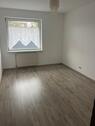 Foto - 2 Zimmer Etagenwohnung in Stade