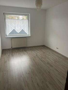 Foto - 2 Zimmer Etagenwohnung in Stade