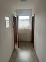 Foto - Etagenwohnung in Stade zur Miete