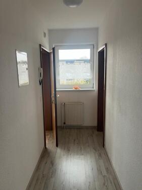 Foto - Etagenwohnung in Stade zur Miete
