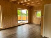 Foto - 3 Zimmer Maisonettenwohnung in Osnabrück