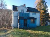 Foto - Haus in Schweden nahe Kramfors 