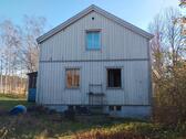 Foto - Einfamilienhaus zum Kaufen in Hamburg