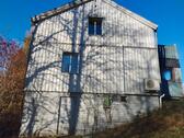 Foto - Einfamilienhaus in Hamburg