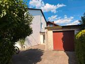 Foto - 4 Zimmer Doppelhaushälfte zum Kaufen in Burgkirchen an der Alz