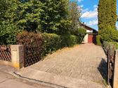 Foto - 4 Zimmer Doppelhaushälfte in Burgkirchen an der Alz