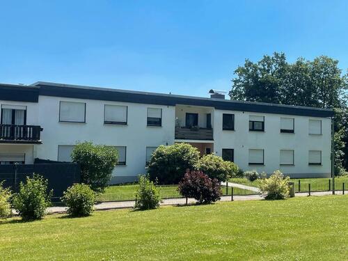 Foto - Kapitalanlage! 3 Zimmer Wohnung in Lüdenscheid-Oeneking