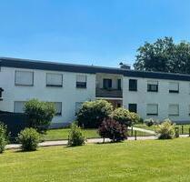 Kapitalanlage! 3 Zimmer Wohnung in Lüdenscheid-Oeneking