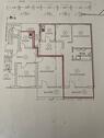 Foto - 3 Zimmer Etagenwohnung zum Kaufen in Lüdenscheid