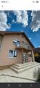 Foto - Haus in Rumänien (Oradea) zu verkaufen – 880m² Grund, PV-Anlage