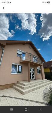 Foto - Haus in Rumänien (Oradea) zu verkaufen – 880m² Grund, PV-Anlage