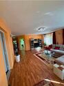 Foto - 5 Zimmer Einfamilienhaus in München