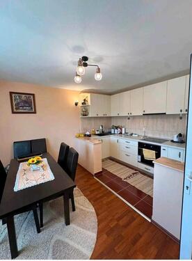 Foto - Einfamilienhaus in München zum Kaufen
