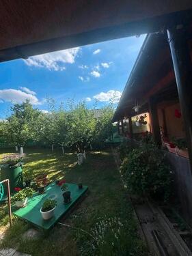 Foto - 