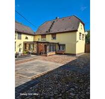 4-Seiten-Hof Haus - 199.000,00&nbsp;EUR Kaufpreis, ca.&nbsp; 160,00&nbsp;m&sup2; in (PLZ: 10178)