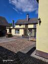 Foto - 10 Zimmer Mehrfamilienhaus, Wohnhaus zum Kaufen in 