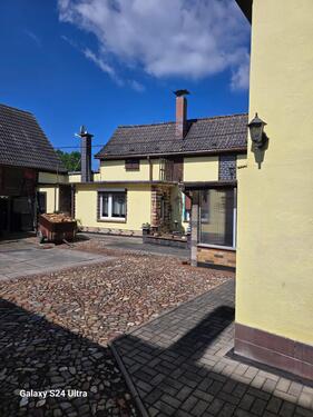 Foto - 10 Zimmer Mehrfamilienhaus, Wohnhaus zum Kaufen in 