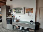 Foto - 3 Zimmer Etagenwohnung zur Miete in Vöhringen
