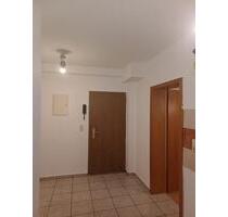 1 Zimmer in 34246 Vellmar - 600,00&nbsp;EUR Kaltmiete, ca.&nbsp; 45,00&nbsp;m&sup2; in Vellmar (PLZ: 34246)