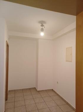 Foto - 1 Zimmer Etagenwohnung zur Miete in Vellmar