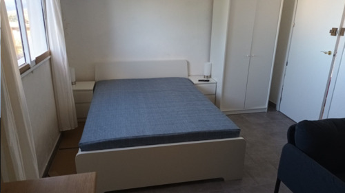 Foto - andere in Saarlouis