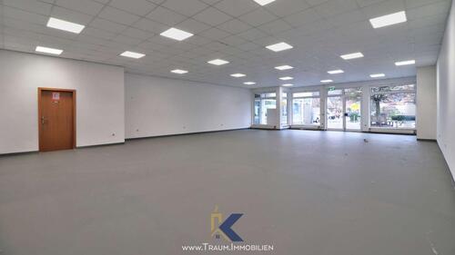 Foto - andere zur Miete in Treffurt