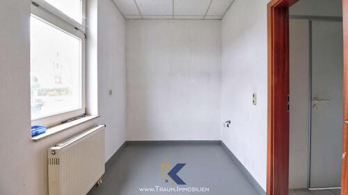 Foto - andere in Treffurt zur Miete