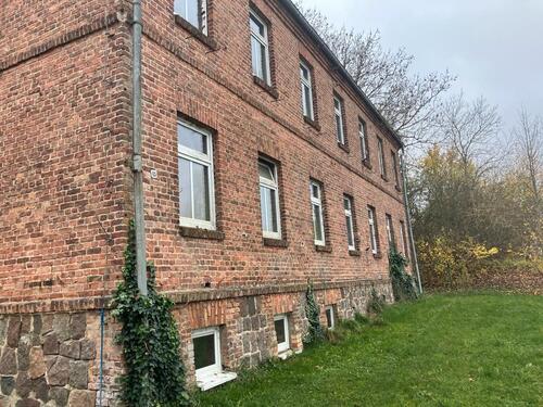 Foto - Einfamilienhaus in Möllenhagen