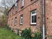 Foto - Einfamilienhaus in Möllenhagen zum Kaufen