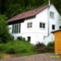 Foto - DG Wohnung in Horb-Mühringen absolut ruhige Lage
