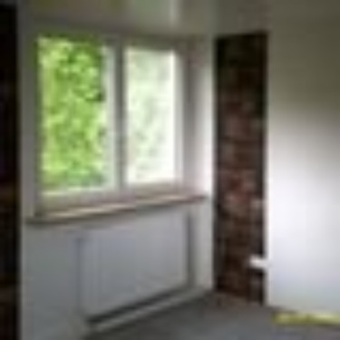 Foto - Etagenwohnung in Horb am Neckar zur Miete