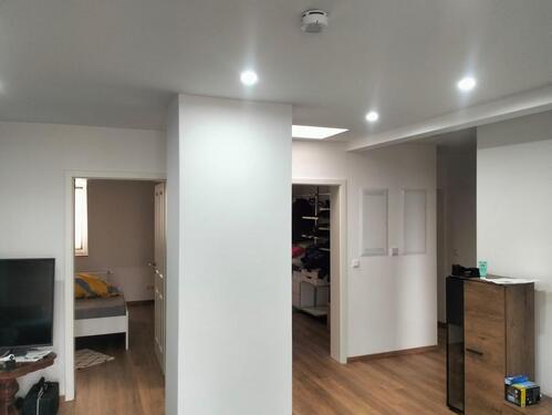 Foto - Wunderschöne Wohnung Nähe Erfurt!